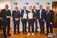 @Dominik.Ochs.photography