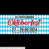 Fichtelberg Oktoberfest