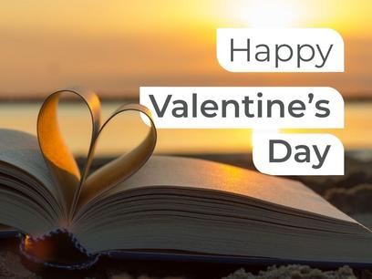 Was Valentinstag wirklich meint: Liebe als Haltung