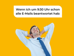 5 Techniken zur Steigerung der Produktivität im Home Office 