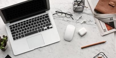 Alles neu - Assessment-Center im Jahr 2020