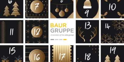 Unser Adventskalender: Was bisher geschah