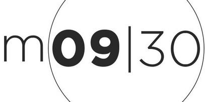 montagshalbzehn mit: Steffen