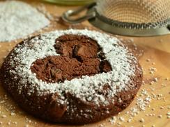 A Plätzchen a day keeps the Weihnachtsstress away