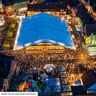 Kulmbacher Bierwoche