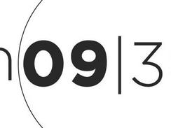 montagshalbzehn mit: Ingrid