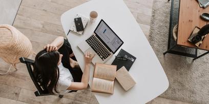 Führung in Zeiten von Corona