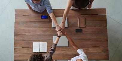 Azubis in Zeiten von Corona (2/2)