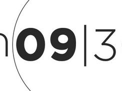 montagshalbzehn mit: Karina