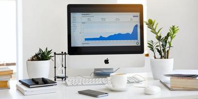 Remote training - New trainee for Digital Solutions on board