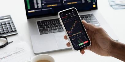 Praktikum im Push Marketing