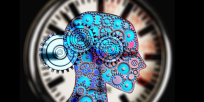 Stop The Stigma: BAUR-Gruppe klärt über psychische Krankheiten auf