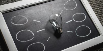 Ready for change - Praktikum in der Organisationsentwicklung