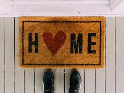 #wirbleibenzuhause2.0 - unsere Tipps gegen Langeweile