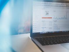 Das Online-Marketing in der BAUR-Gruppe