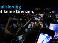 Lernen mit Masterplan - unserer neuen Lernplattform