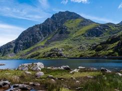 Bayerns schönste Seen. Unsere „Top 5“