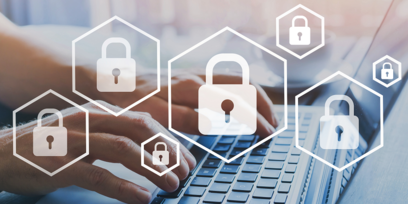 European Data Protection Day