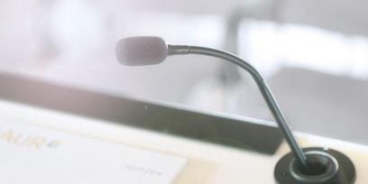 Boost für den Kulturwandel - Ein Interview mit Patrick Boos