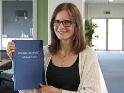 Wenn Blogger über Blogger bloggen