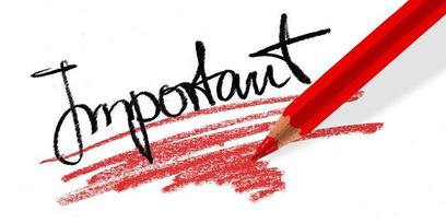 Neues Logo, neuer Look, aber unverkennbar BAUR