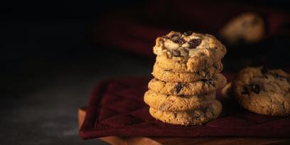 Wissenswertes rund um Cookies und Datenschutz - Teil 1