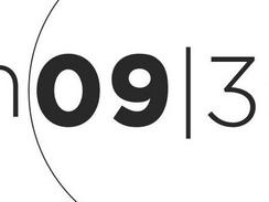 montagshalbzehn mit: Vera