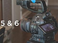 Jeder Tag ist anders: Vergiss den Spaß nicht!