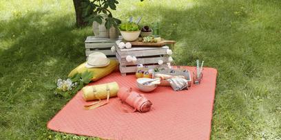 Die BAUR Studios in Zusammenarbeit mit WITT