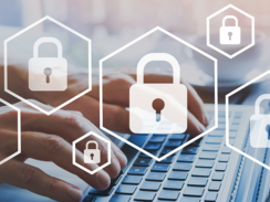 European Data Protection Day