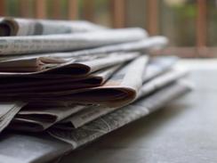 Auch im Anywhere Office immer up to date