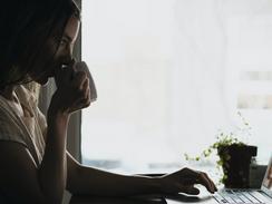 Wir haben offene Praktikastellen!