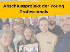 Führungskompetenzen ausbauen &amp; dein Team weiterentwickeln!