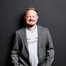 Florian Hafermann-Josephus