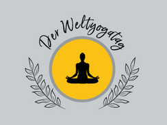 Der Weltyogatag: Eine Verbindung von Körper, Geist und Unternehmen