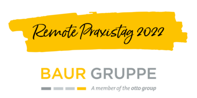 Remote Praxistag 2022