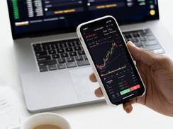 Praktikum im Push Marketing