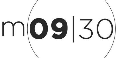 montagshalbzehn mit: Hanna