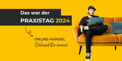 Praxistag 2024