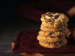 Wissenswertes rund um Cookies und Datenschutz - Teil 1