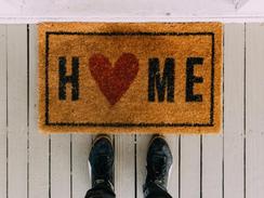 #wirbleibenzuhause - Aktivitäten für Zuhause