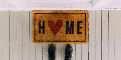 Aktivitäten für den Lockdown