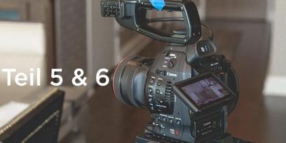 Jeder Tag ist anders: Vergiss den Spaß nicht!