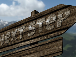 Tschüss Weismain - Schee woar&#039;s