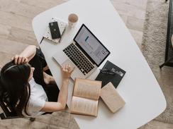 Führung in Zeiten von Corona