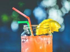 Mit #homecooling bewahrst du einen kühlen Kopf