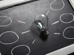 Meine 3-wöchige Hospitation in der BAUR-Gruppe