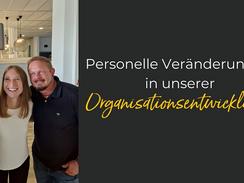 Alles neu in der Organisationsentwicklung