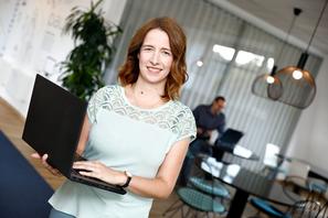 Business Analyst Customer Service (m/f/d)