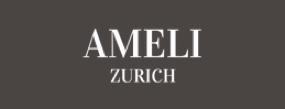 AMELI